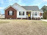 3502 Baybrooke Drive - Photo 1