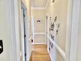 3502 Baybrooke Drive - Photo 10