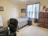 3502 Baybrooke Drive - Photo 11