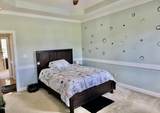 3502 Baybrooke Drive - Photo 16