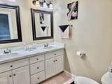 3502 Baybrooke Drive - Photo 17