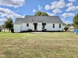 3502 Baybrooke Drive - Photo 19