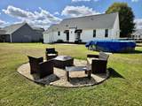 3502 Baybrooke Drive - Photo 20