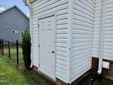 3502 Baybrooke Drive - Photo 21