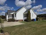 3502 Baybrooke Drive - Photo 3