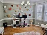 3502 Baybrooke Drive - Photo 6