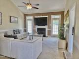3502 Baybrooke Drive - Photo 9