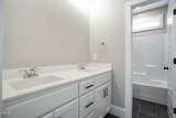 202 Batten Pond Road - Photo 38