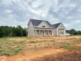 202 Batten Pond Road - Photo 39