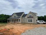 202 Batten Pond Road - Photo 40