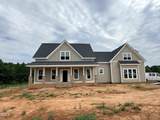 202 Batten Pond Road - Photo 41