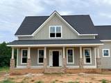 202 Batten Pond Road - Photo 42