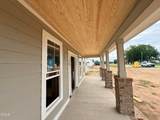 202 Batten Pond Road - Photo 44