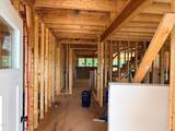 202 Batten Pond Road - Photo 45