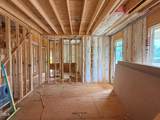 202 Batten Pond Road - Photo 46