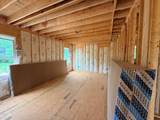 202 Batten Pond Road - Photo 47
