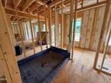 202 Batten Pond Road - Photo 48