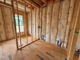202 Batten Pond Road - Photo 49