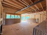 202 Batten Pond Road - Photo 50