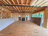 202 Batten Pond Road - Photo 51