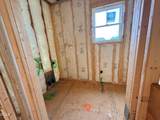 202 Batten Pond Road - Photo 52