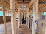 202 Batten Pond Road - Photo 53
