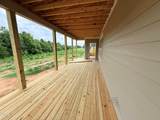 202 Batten Pond Road - Photo 55
