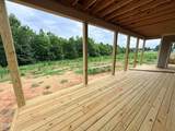 202 Batten Pond Road - Photo 56