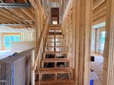 202 Batten Pond Road - Photo 57