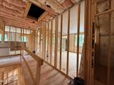202 Batten Pond Road - Photo 58