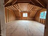 202 Batten Pond Road - Photo 59