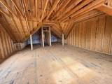 202 Batten Pond Road - Photo 60