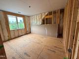 202 Batten Pond Road - Photo 61