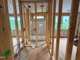 202 Batten Pond Road - Photo 62