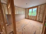 202 Batten Pond Road - Photo 63