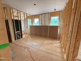 202 Batten Pond Road - Photo 64
