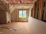 202 Batten Pond Road - Photo 65