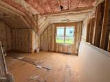 202 Batten Pond Road - Photo 66