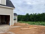202 Batten Pond Road - Photo 67