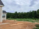 202 Batten Pond Road - Photo 68