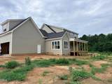 202 Batten Pond Road - Photo 69