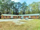 600 Vyne Street - Photo 1