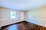 600 Vyne Street - Photo 10