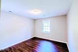 600 Vyne Street - Photo 11