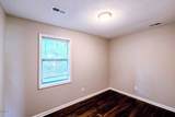 600 Vyne Street - Photo 12