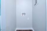 600 Vyne Street - Photo 14