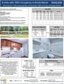 600 Vyne Street - Photo 2