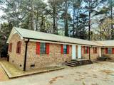 600 Vyne Street - Photo 3