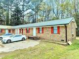 600 Vyne Street - Photo 4