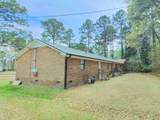 600 Vyne Street - Photo 5